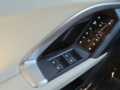 New 2026 Audi Q5 Premium Plus AWD/4WD image 30
