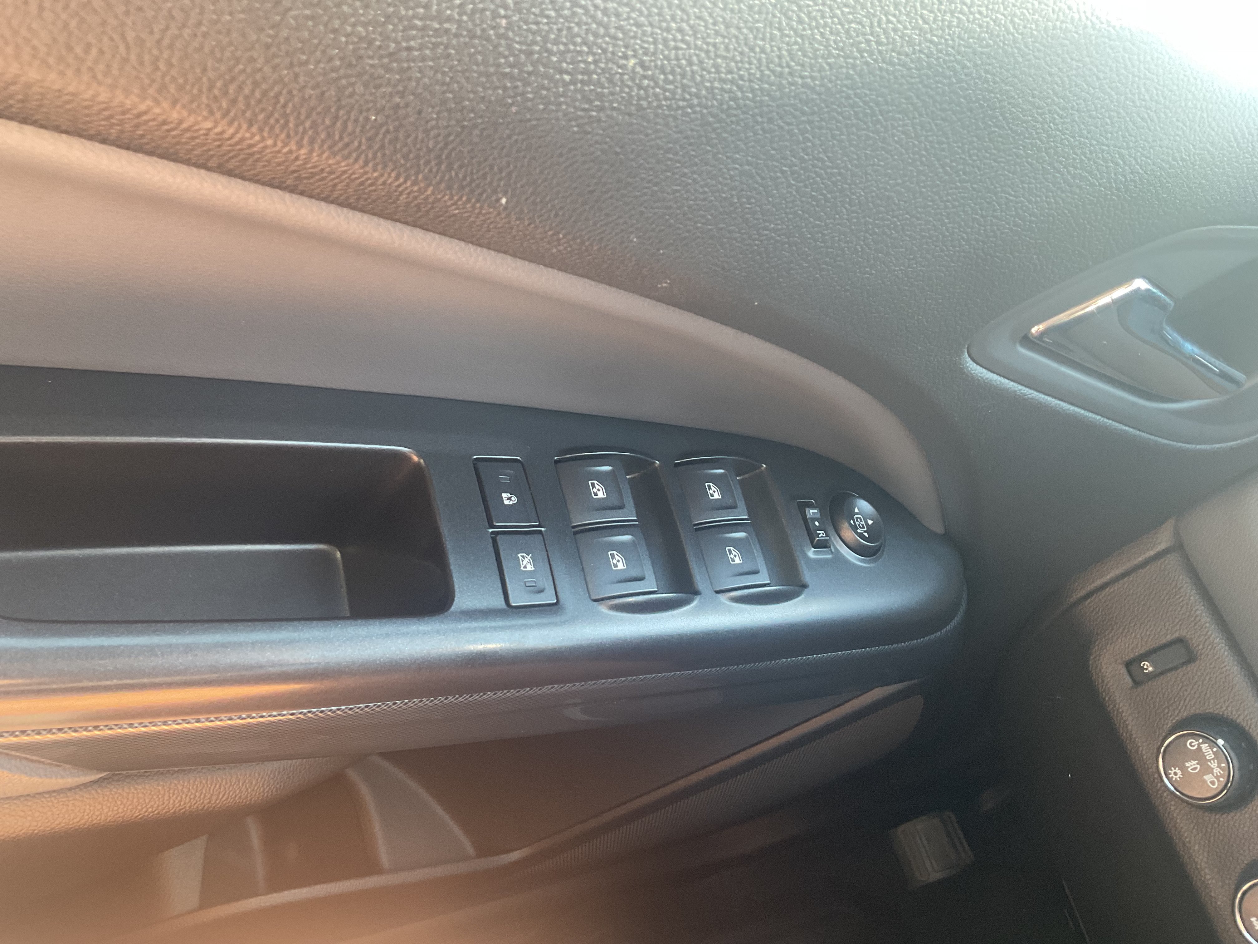 Used 2019 Chevrolet Colorado Z71 AWD/4WD image 20