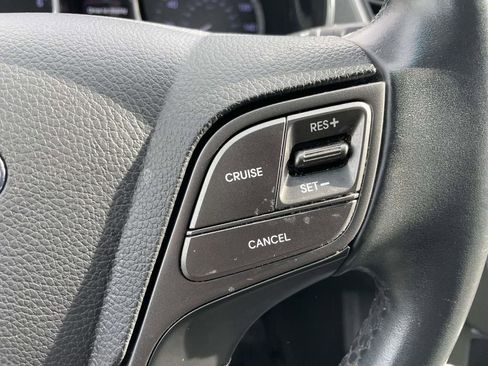 Used 2019 Hyundai Santa Fe XL SE w/ SE Premium Package 02 image 32