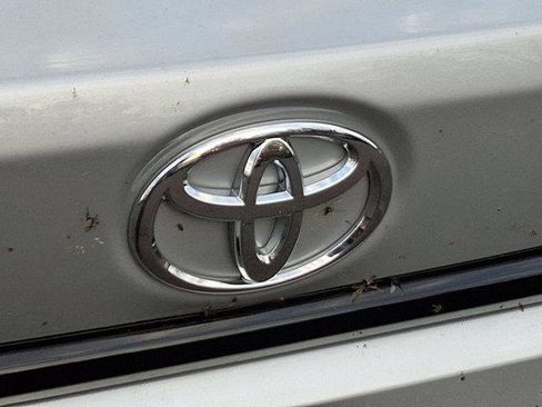 Certified 2026 Toyota Corolla LE image 6