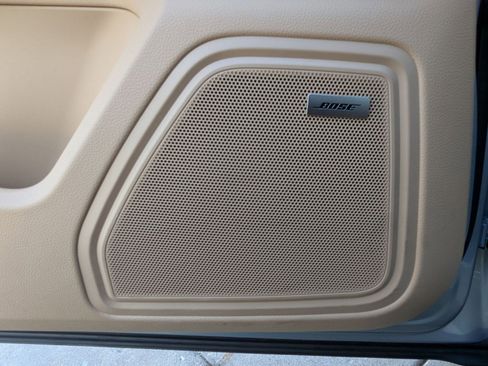 Certified 2026 Porsche Macan AWD/4WD image 14