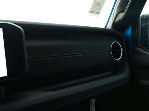 New 2026 Jeep Gladiator Sport image 24