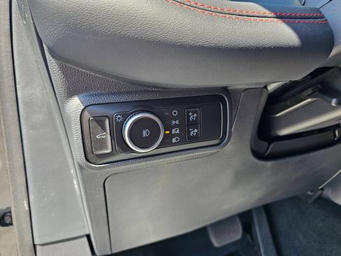 New 2026 Ford Explorer ST w/ Sun And Sound Package AWD/4WD image 18