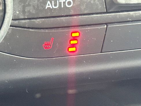 Used 2022 Ford Bronco Sport Big Bend w/ Convenience Package image 42