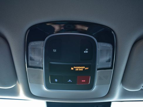 Used 2023 Hyundai Sonata SEL w/ Cargo Package image 34