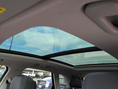 Used 2022 Audi Q5 2.0T Premium Plus image 23