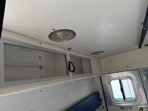 Used 2003 Ford F350 XL image 14