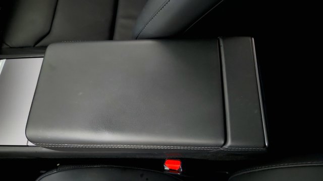 Used 2026 Tesla Model Y AWD image 66
