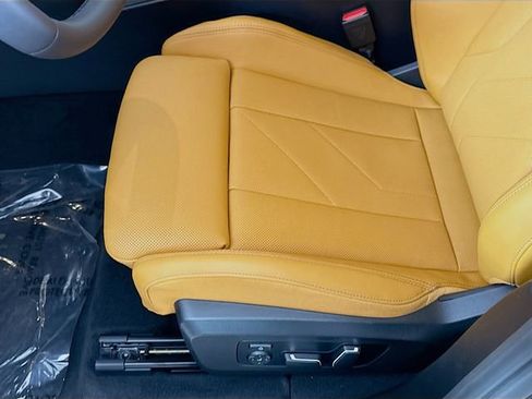 New 2026 BMW X3 xDrive30 w/ Premium Package image 19