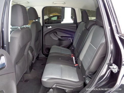 Used 2014 Ford Escape SE image 14