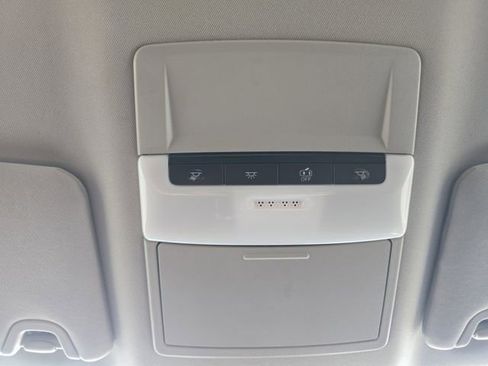 Used 2023 Nissan Altima 2.5 S image 7