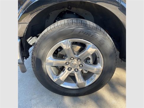 Used 2023 Ford F150 King Ranch w/ Equipment Group 601A High image 20