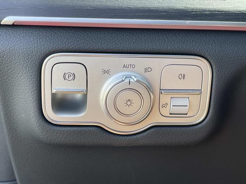 Used 2026 Mercedes-Benz GLE 350 4MATIC image 42