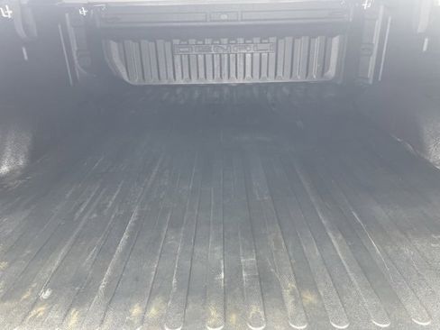 Used 2022 GMC Sierra 2500 Denali w/ Denali Black Diamond Edition image 43