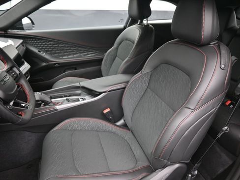 New 2026 Dodge Charger Scat Pack AWD/4WD image 31