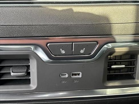 New 2026 GMC Sierra 1500 Denali Ultimate AWD/4WD image 23