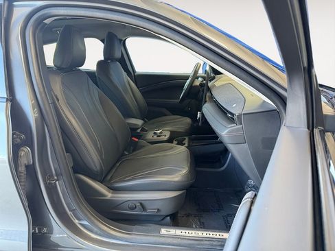 Used 2023 Ford Mustang Mach-E Premium AWD/4WD image 24