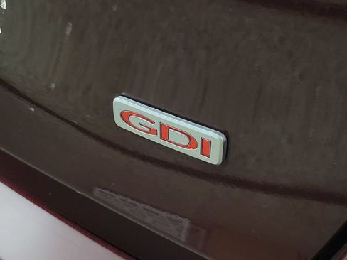 Used 2019 Kia Sorento FWD image 7