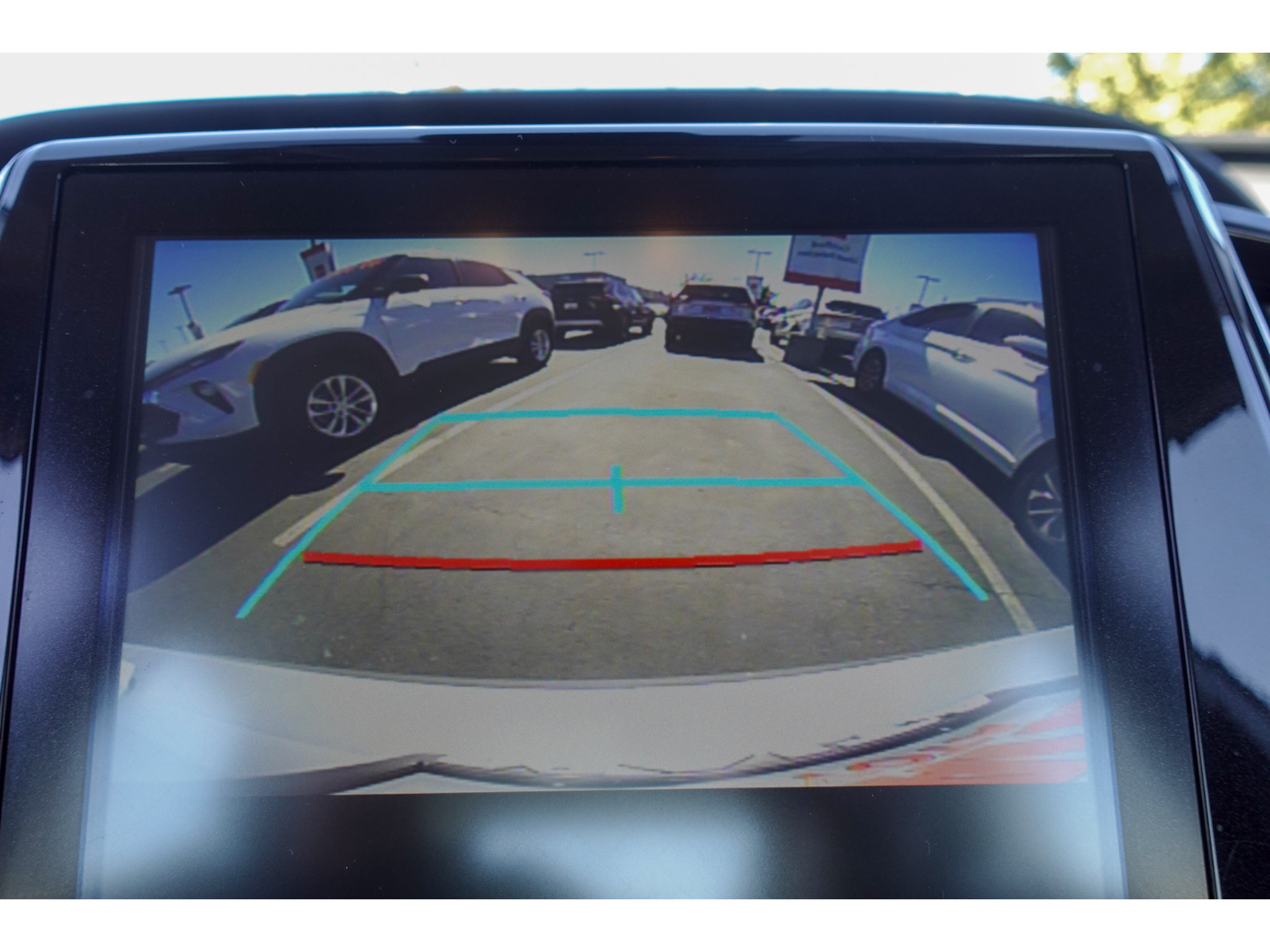 Used 2022 Toyota Prius Prime XLE FWD image 22