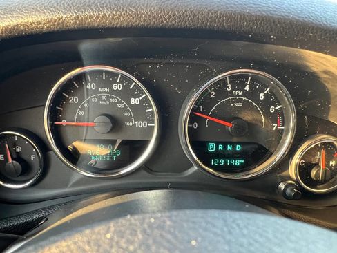 Used 2015 Jeep Wrangler Unlimited Sport w/ Quick Order Package 24S image 36