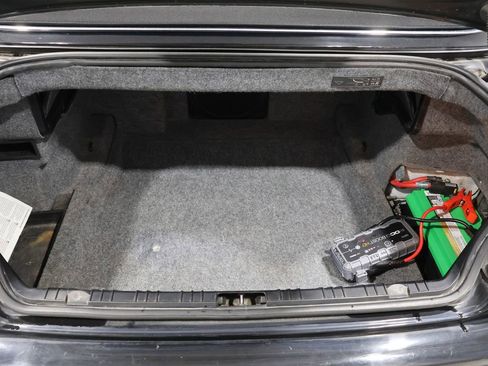 Used 2006 BMW 325Ci 325Ci image 16