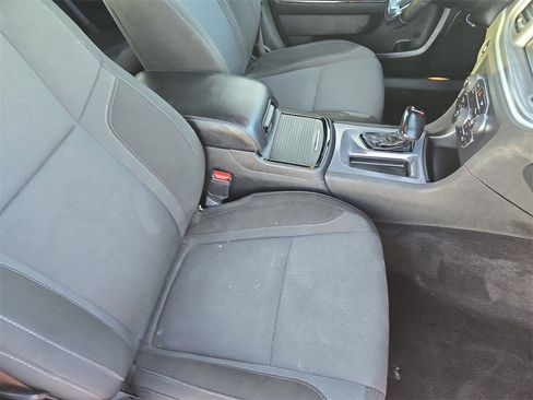 Used 2020 Dodge Charger SXT w/ Blacktop Package image 10