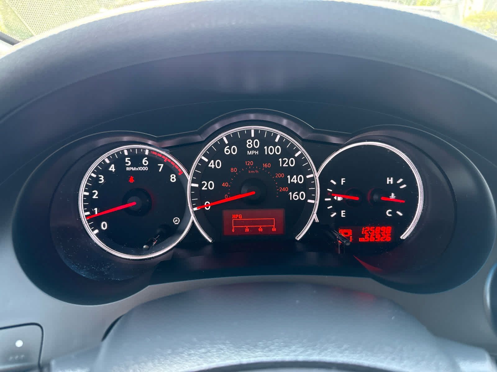 Used 2012 Nissan Altima 2.5 SL w/ 2.5SL Pkg FWD image 18