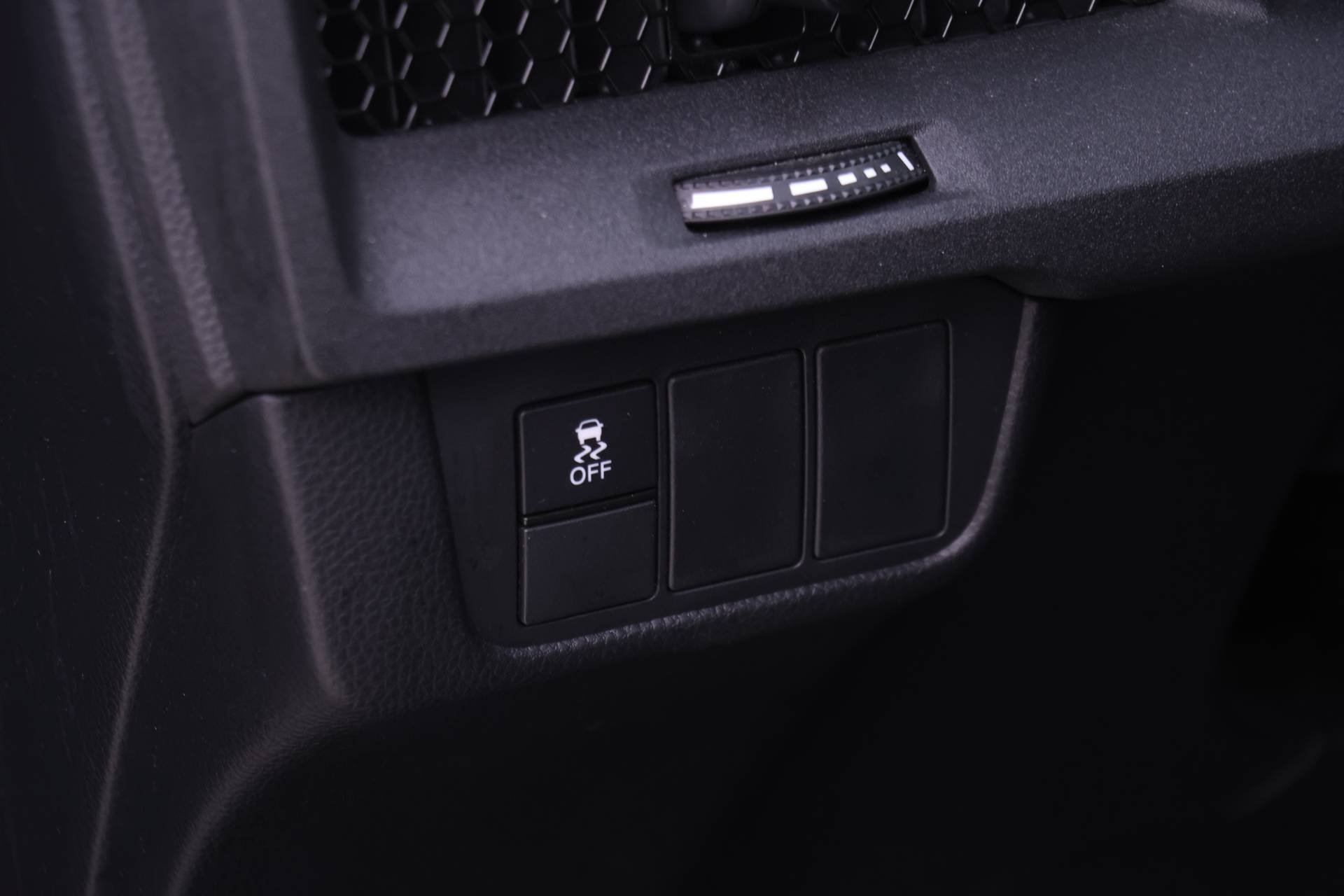 Certified 2023 Honda CR-V LX image 16