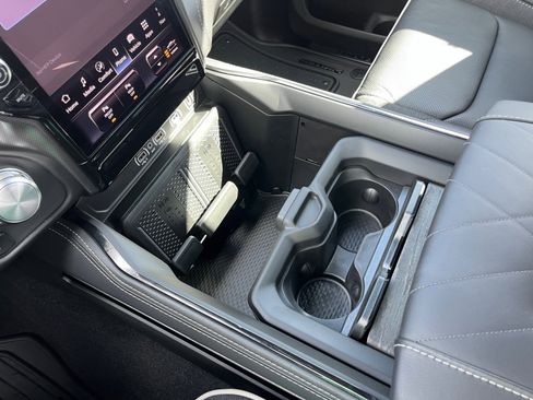 New 2026 RAM 1500 Limited image 25