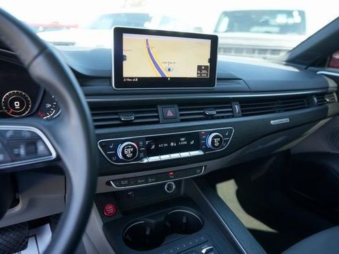 Used 2018 Audi A5 2.0T Prestige w/ Driver Assistance Package image 26