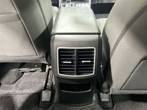 Used 2024 Kia Sportage LX image 20