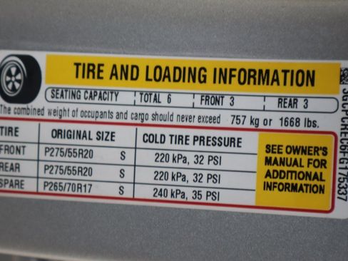 Used 2015 Chevrolet Silverado 1500 LT w/ LT Convenience Package image 51