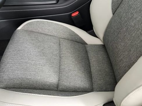 New 2026 MAZDA CX-30 AWD 2.5 S image 12