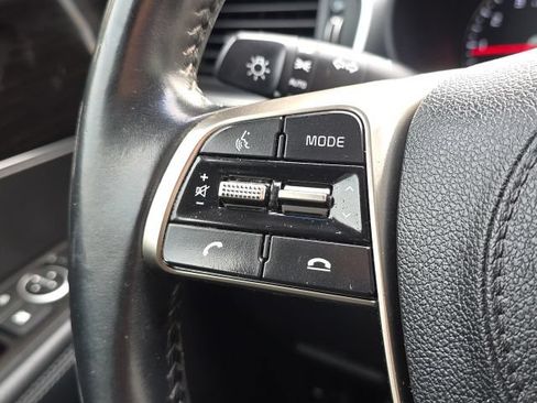Used 2019 Kia Sorento FWD w/ LX Convenience Package image 36