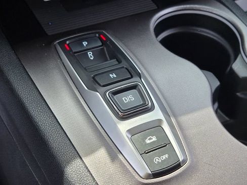 Used 2023 Honda Ridgeline RTL-E image 33