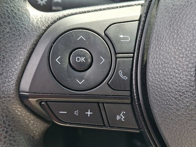 Certified 2022 Toyota RAV4 XLE w/ Convenience Package AWD/4WD image 21