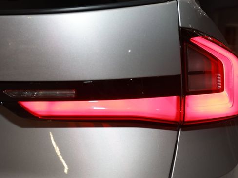 Used 2024 BMW X1 xDrive28i w/ Convenience Package image 28