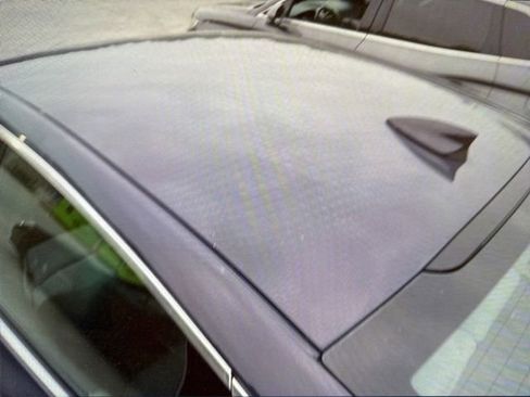 Used 2025 Chevrolet Malibu LT FWD image 5