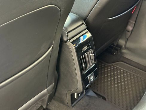 Used 2025 Jeep Compass Trailhawk w/ Trailer Tow Group image 24