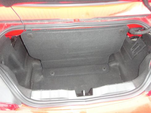 Used 2019 Chevrolet Camaro LT image 10