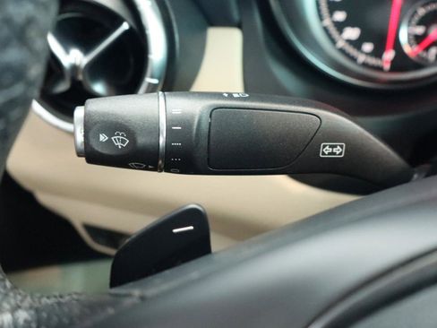 Used 2018 Mercedes-Benz CLA 250 image 26