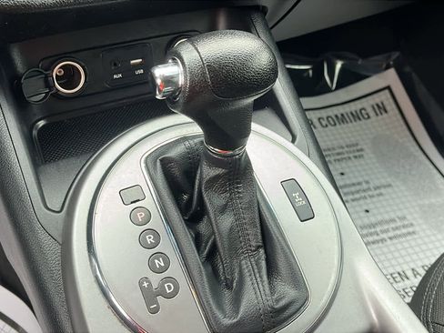 Used 2016 Kia Sportage LX image 17