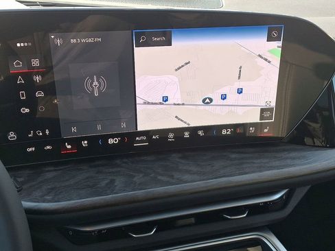 New 2025 Audi Q5 Premium Plus image 8