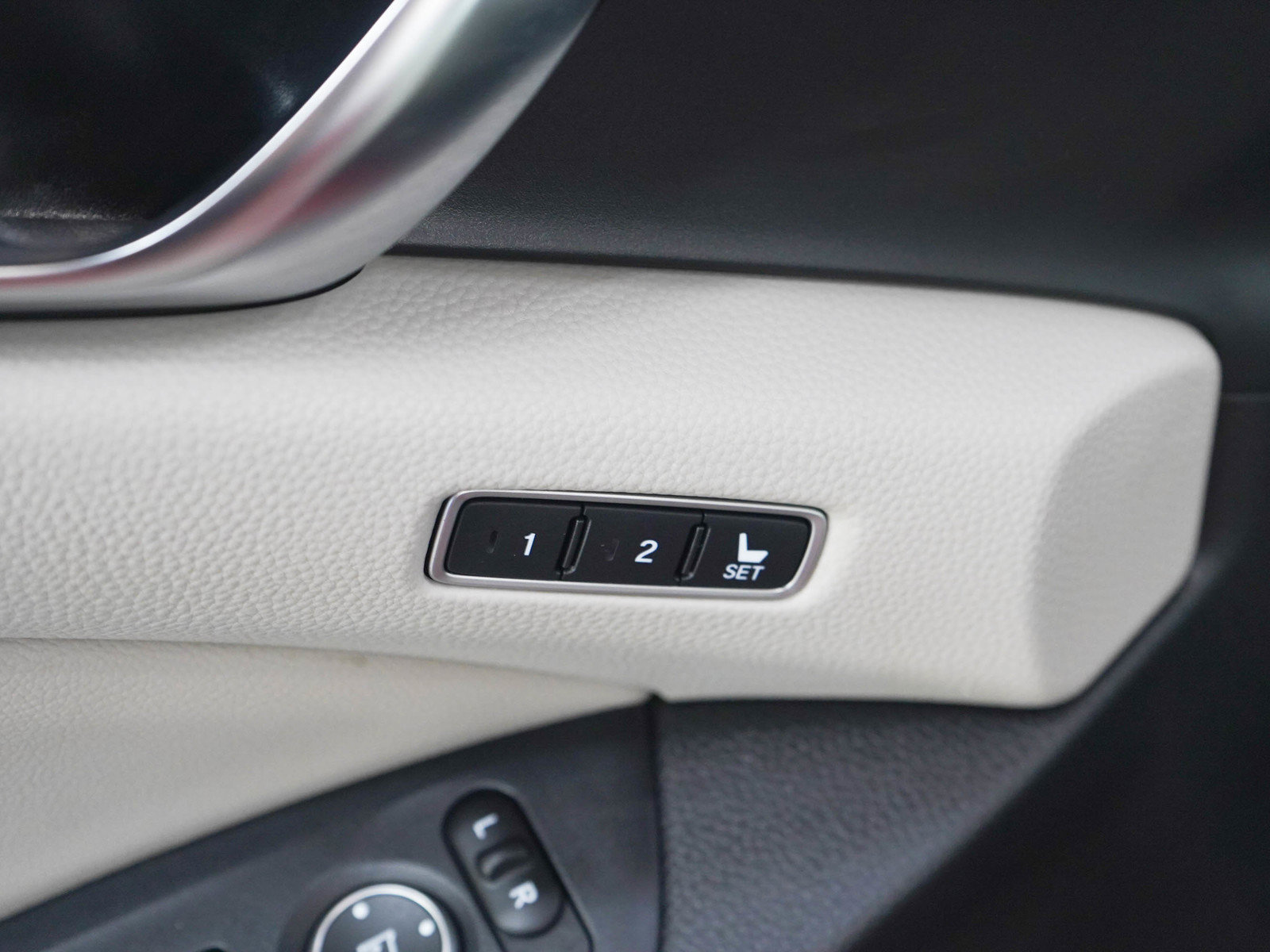 Used 2018 Honda Accord Touring image 20