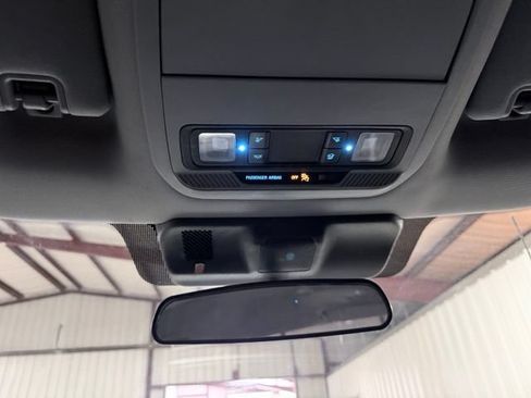 Used 2023 Ford F150 XL RWD image 26