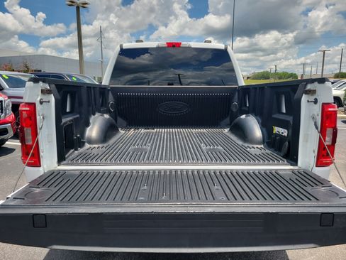Used 2022 Ford F150 XLT w/ Equipment Group 302A High AWD/4WD image 8