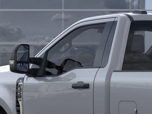 New 2026 Ford F350 XL image 20