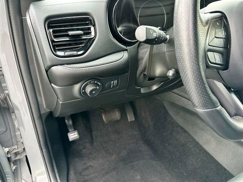 Used 2022 Dodge Durango GT AWD/4WD image 11