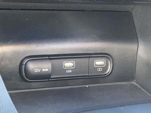 Used 2023 Kia K5 GT-Line image 29