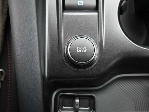 New 2026 Ford Explorer ST-Line w/ ST-Line Street Pack image 43